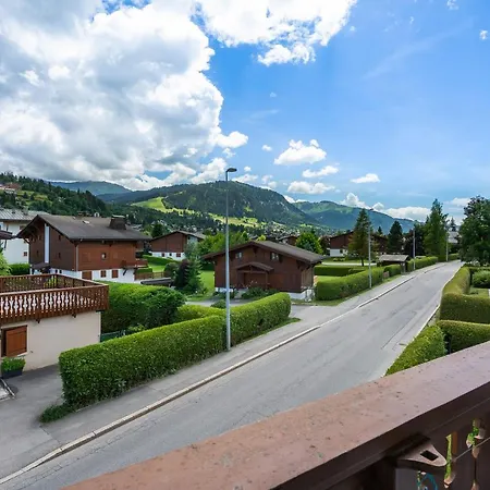 Jaillet 3 6 Personnes *