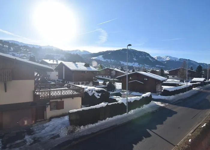 Jaillet 3 6 Personnes *