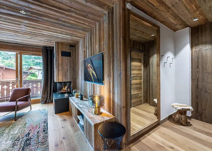 Jaillet 3 6 Personnes