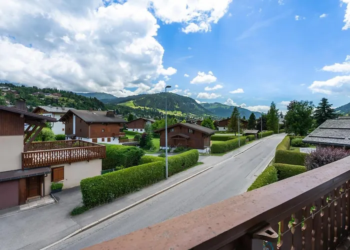 Jaillet 3 6 Personnes *