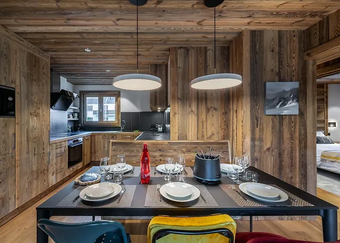 Jaillet 3 6 Personnes