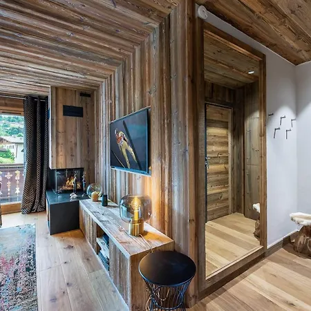 Jaillet 3 6 Personnes