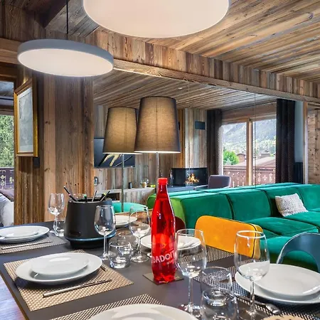 Jaillet 3 6 Personnes