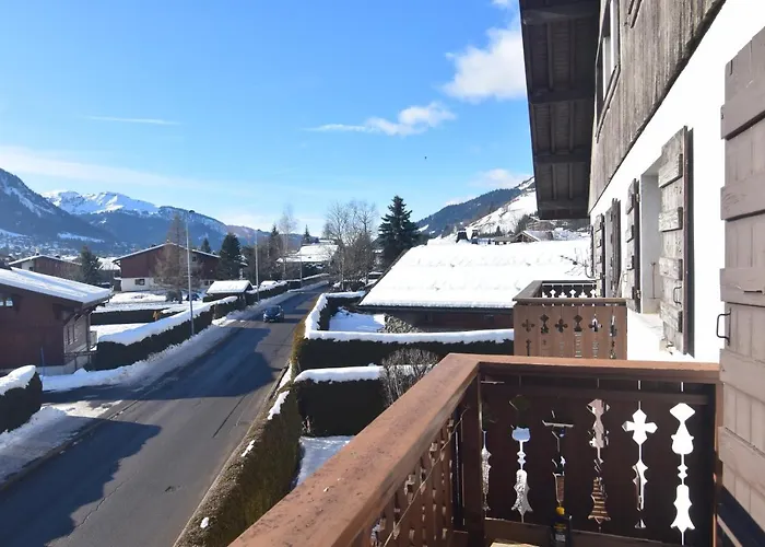 Jaillet 3 6 Personnes