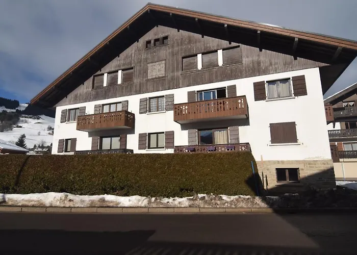 Jaillet 3 6 Personnes