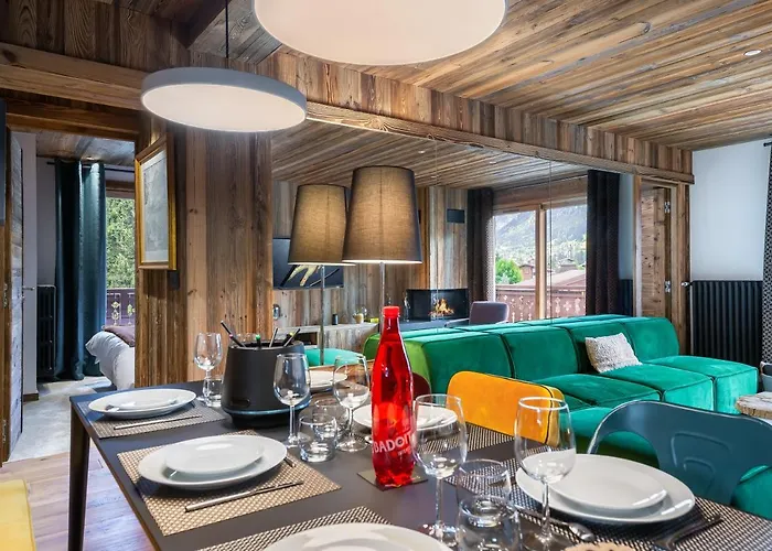 Jaillet 3 6 Personnes